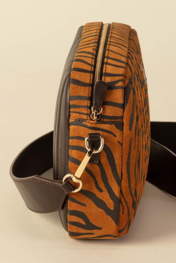 Vervemoda.shop594a39bba8 2