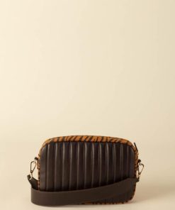 Vervemoda.shop594a39bba8 3