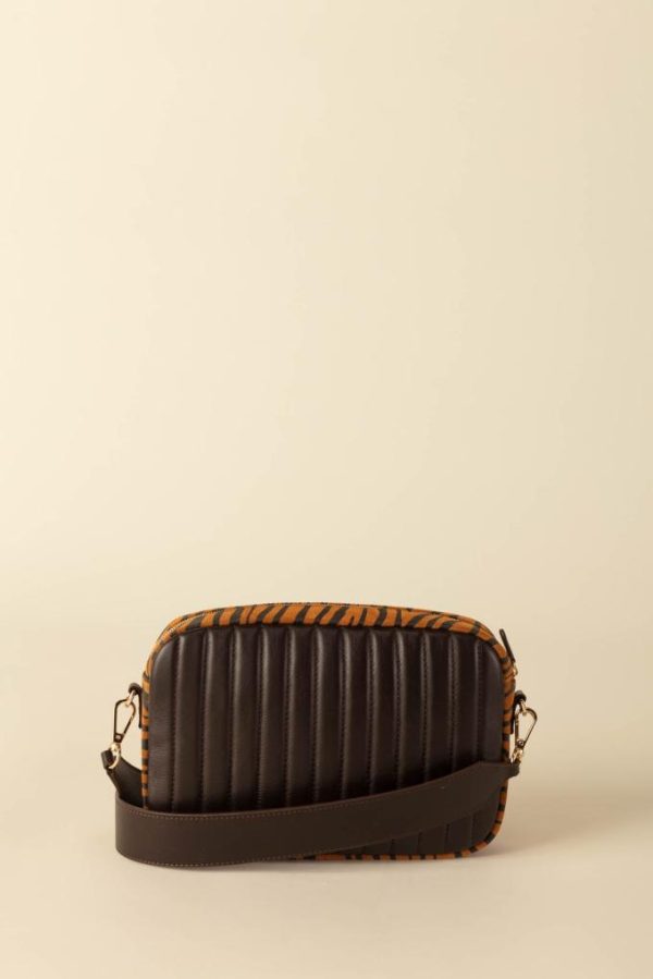 Vervemoda.shop594a39bba8 3