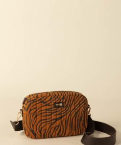 Vervemoda.shop594a39bba8 4