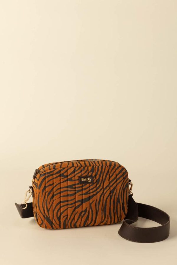 Vervemoda.shop594a39bba8 4