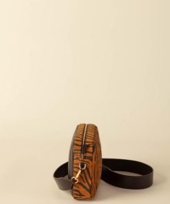 Vervemoda.shop594a39bba8 5