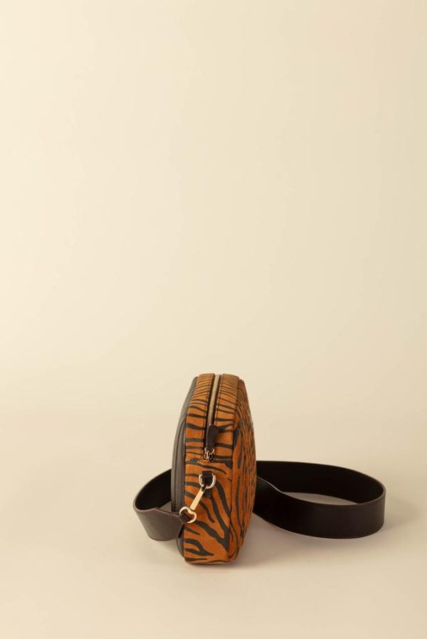 Vervemoda.shop594a39bba8 5