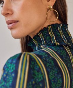 Vervemoda.shop59f1830387 1