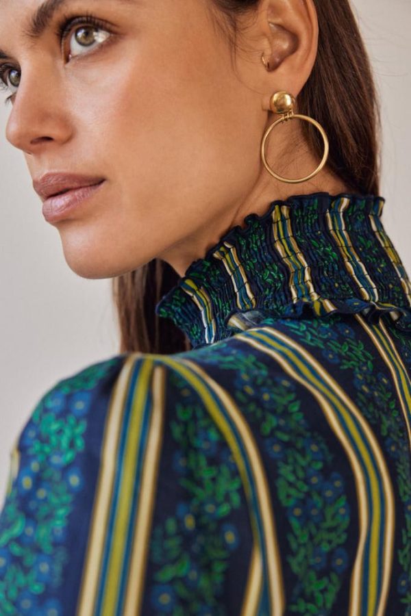 Vervemoda.shop59f1830387 1