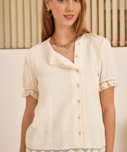 Vervemoda.shop5a37a3e702 1