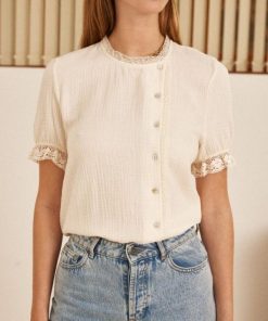 Vervemoda.shop5a37a3e702 2