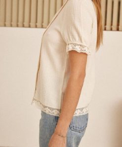 Vervemoda.shop5a37a3e702 3