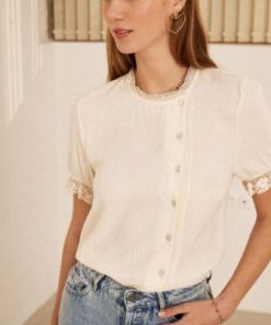 Vervemoda.shop5a37a3e702 4