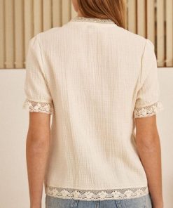 Vervemoda.shop5a37a3e702 5