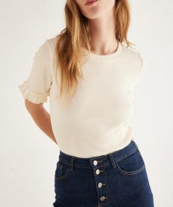 Vervemoda.shop5a40d1cdda 1