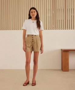 Vervemoda.shop5bef92289b 1