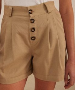 Vervemoda.shop5bef92289b 2