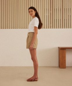 Vervemoda.shop5bef92289b 3