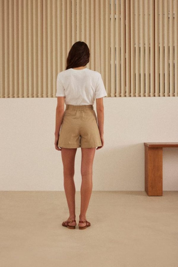 Vervemoda.shop5bef92289b 4