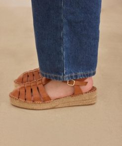 Vervemoda.shop5bf23d17c2 1