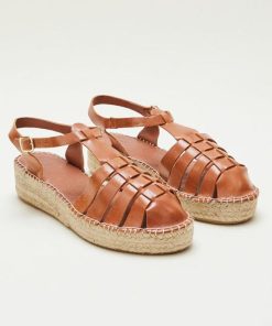 Vervemoda.shop5bf23d17c2 2