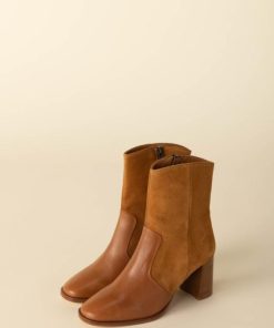 Vervemoda.shop5c0c986409 1