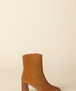 Vervemoda.shop5c0c986409 2