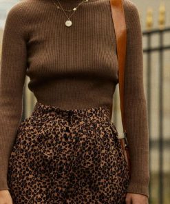 Vervemoda.shop5c1cde2079 2