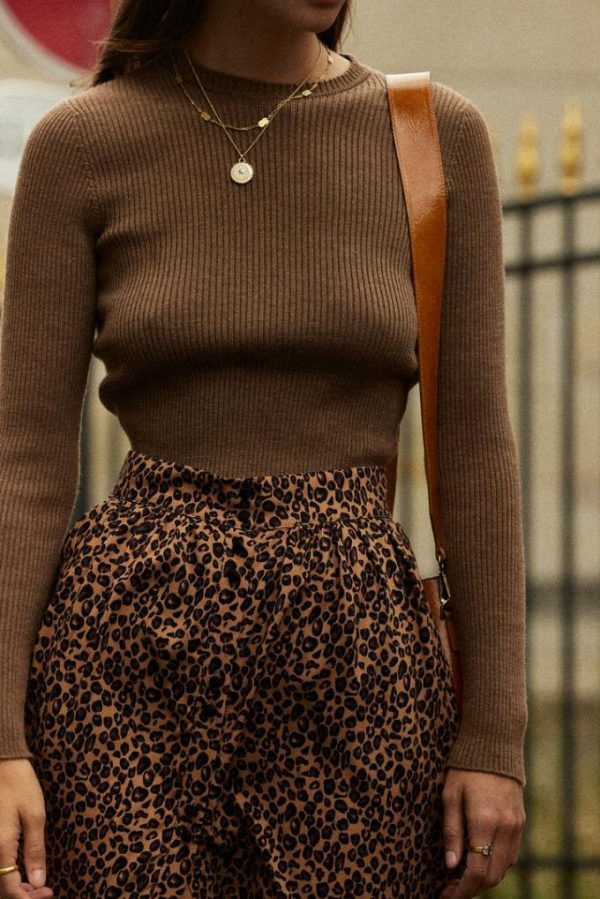 Vervemoda.shop5c1cde2079 2