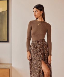 Vervemoda.shop5c1cde2079 3