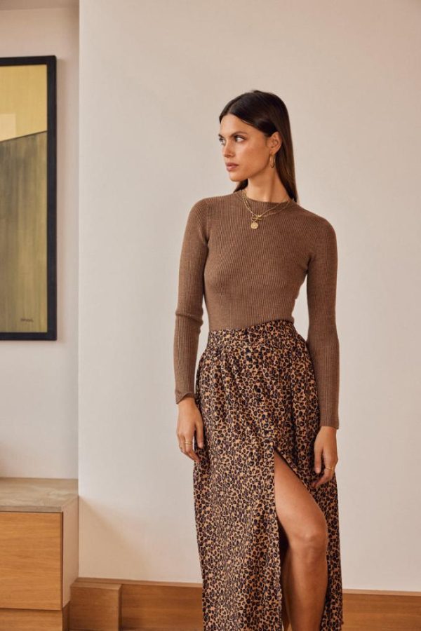 Vervemoda.shop5c1cde2079 3