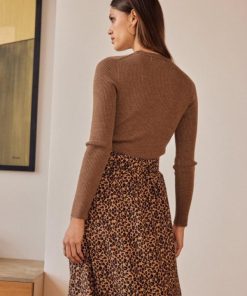 Vervemoda.shop5c1cde2079 4