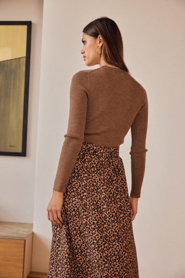 Vervemoda.shop5c1cde2079 4