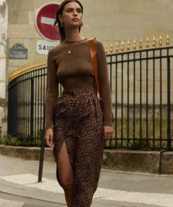 Vervemoda.shop5c1cde2079 5