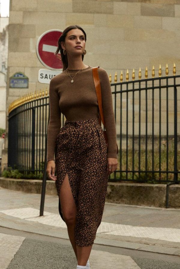 Vervemoda.shop5c1cde2079 5