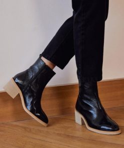 Vervemoda.shop5d1f990a59 1