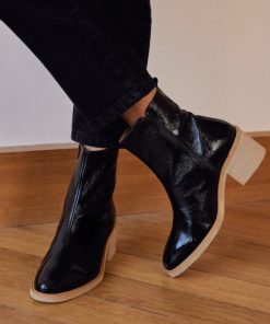 Vervemoda.shop5d1f990a59 2