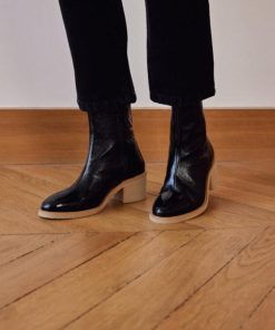 Vervemoda.shop5d1f990a59 3