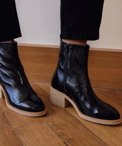 Vervemoda.shop5d1f990a59 4