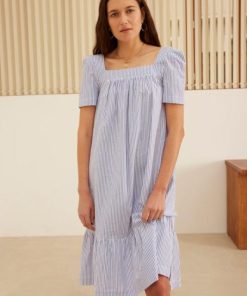 Vervemoda.shop5eec617e66 3