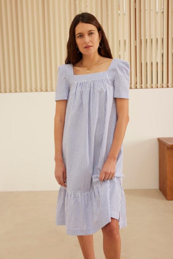 Vervemoda.shop5eec617e66 3