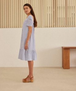 Vervemoda.shop5eec617e66 4