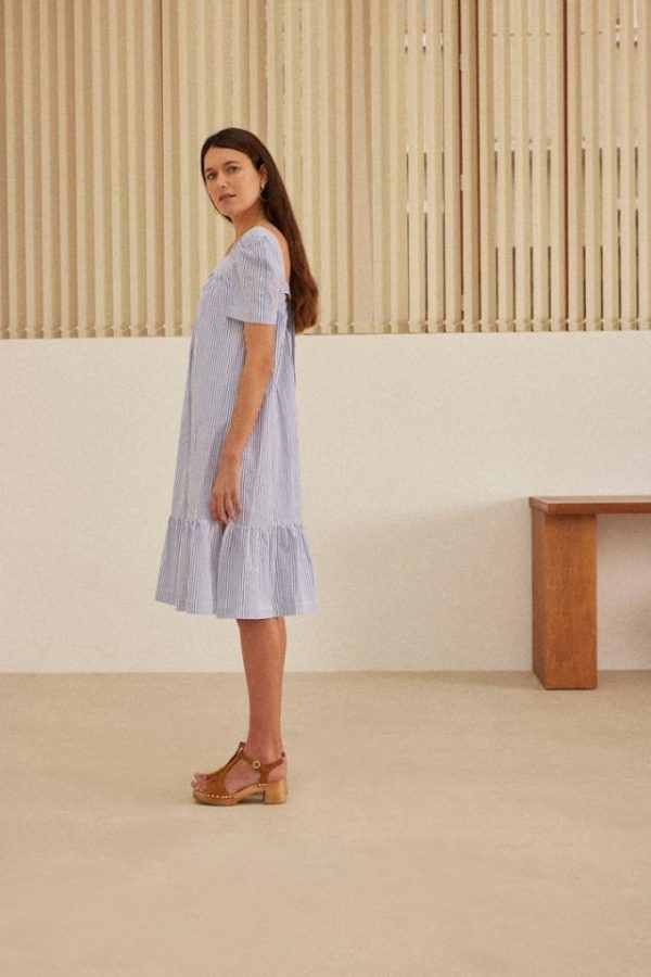 Vervemoda.shop5eec617e66 4