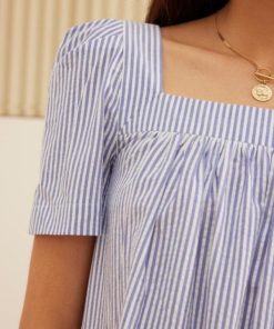 Vervemoda.shop5eec617e66 5