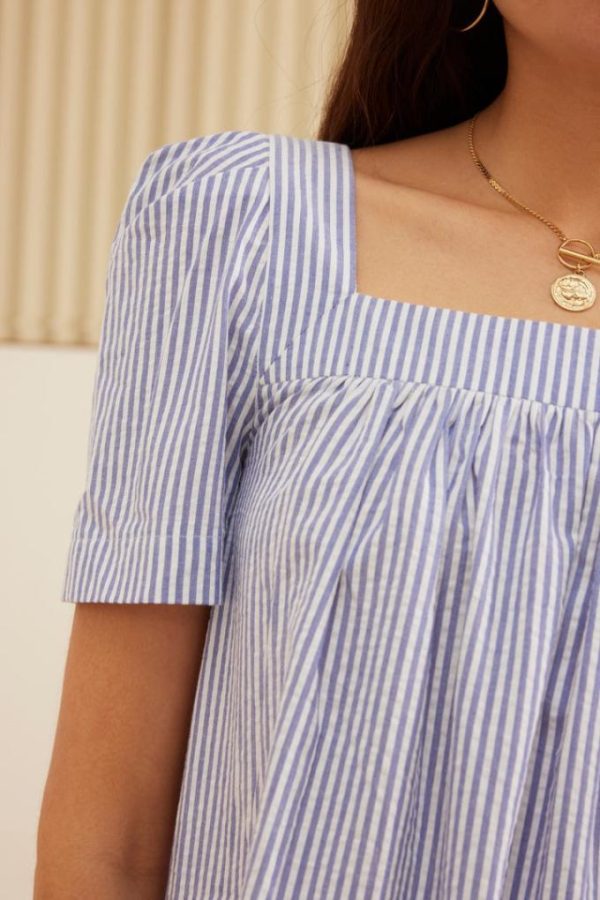 Vervemoda.shop5eec617e66 5