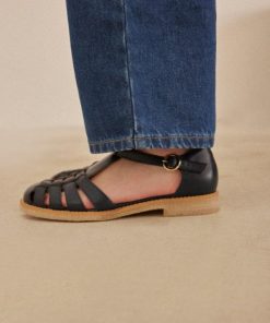 Vervemoda.shop5ef5e1d608 2