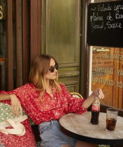 Vervemoda.shop5f76e04e4a 1