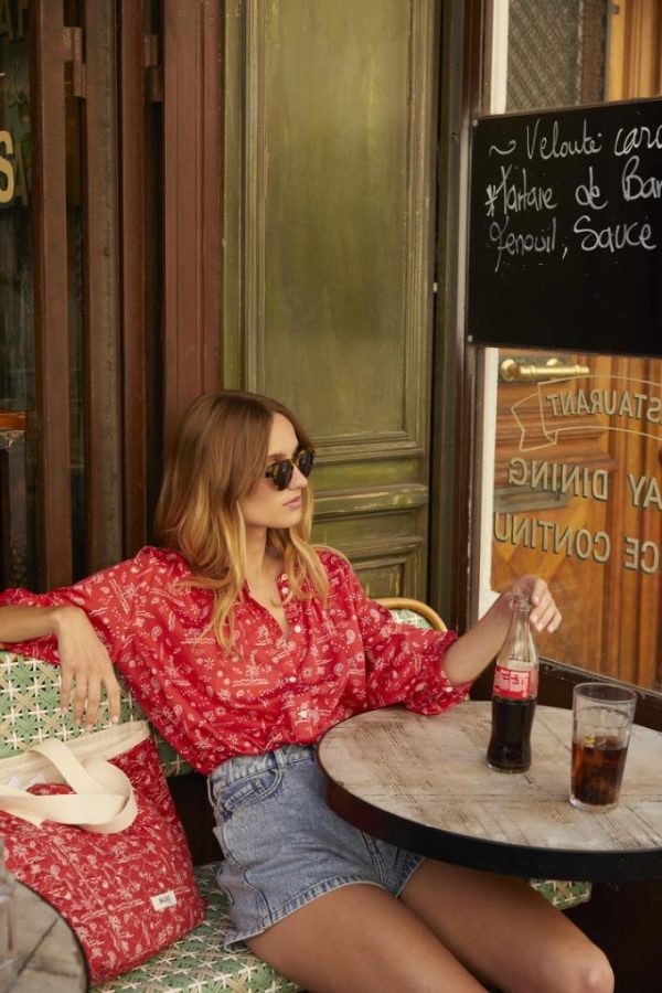 Vervemoda.shop5f76e04e4a 1