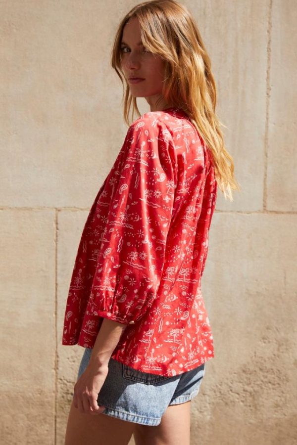 Vervemoda.shop5f76e04e4a 2