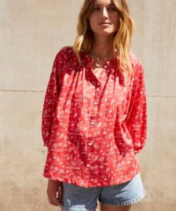 Vervemoda.shop5f76e04e4a 3