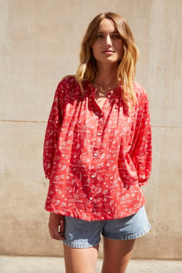 Vervemoda.shop5f76e04e4a 3