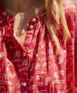 Vervemoda.shop5f76e04e4a 4