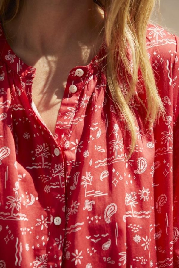 Vervemoda.shop5f76e04e4a 4