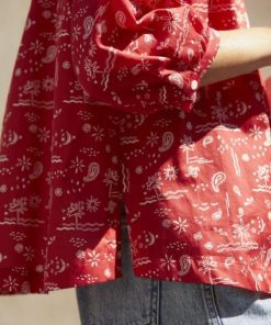 Vervemoda.shop5f76e04e4a 5